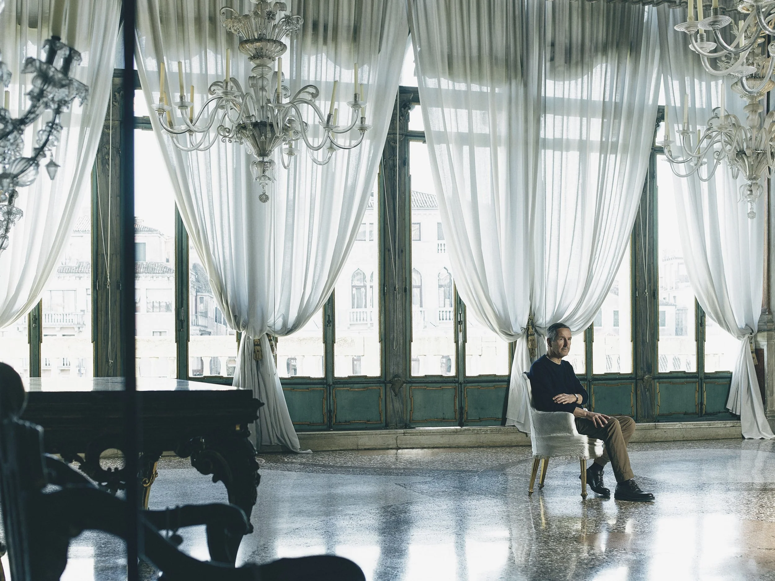 18-02-2026-FLH-Dries-Van-Noten212737_-Photo-By-￼ILLYA OVCHAR 2_web_Photo-By-ILLYA OVCHAR.jpg