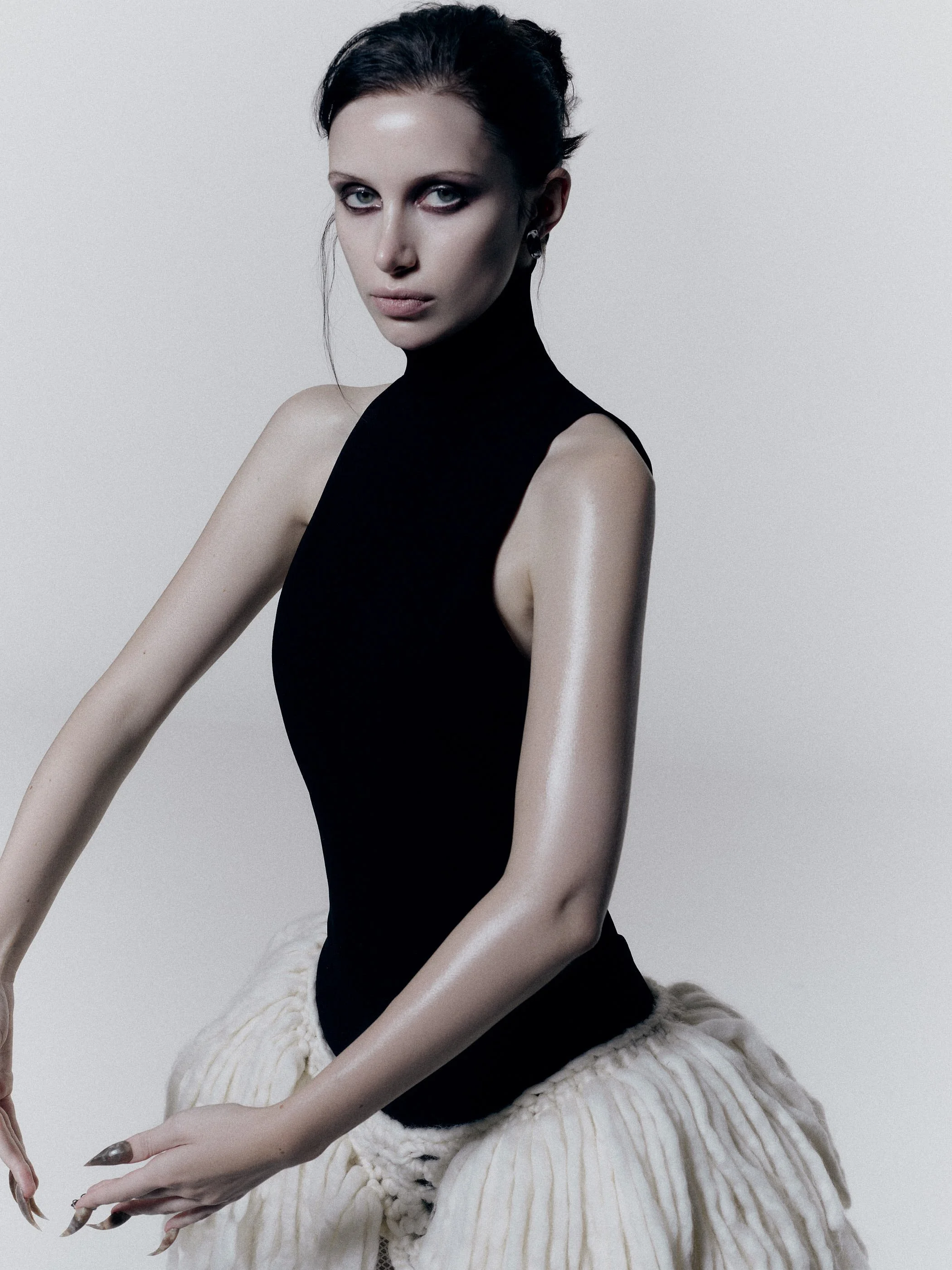 22-10-2025-Numero195519-TIFF_web_Photo-By-ILLYA OVCHAR.jpg