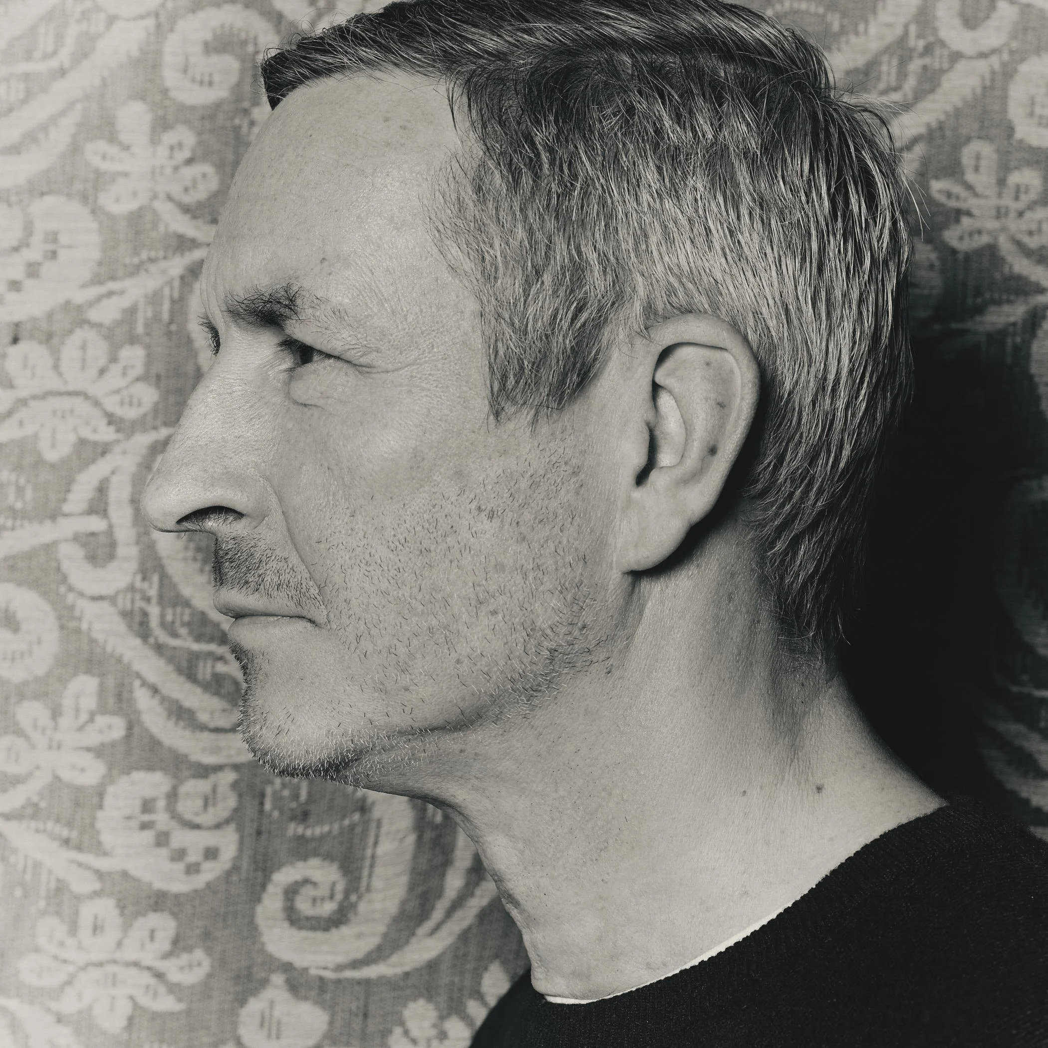 18-02-2026-FLH-Dries-Van-Noten212783_-Photo-By-￼ILLYA OVCHAR 2_web_Photo-By-ILLYA OVCHAR.jpg
