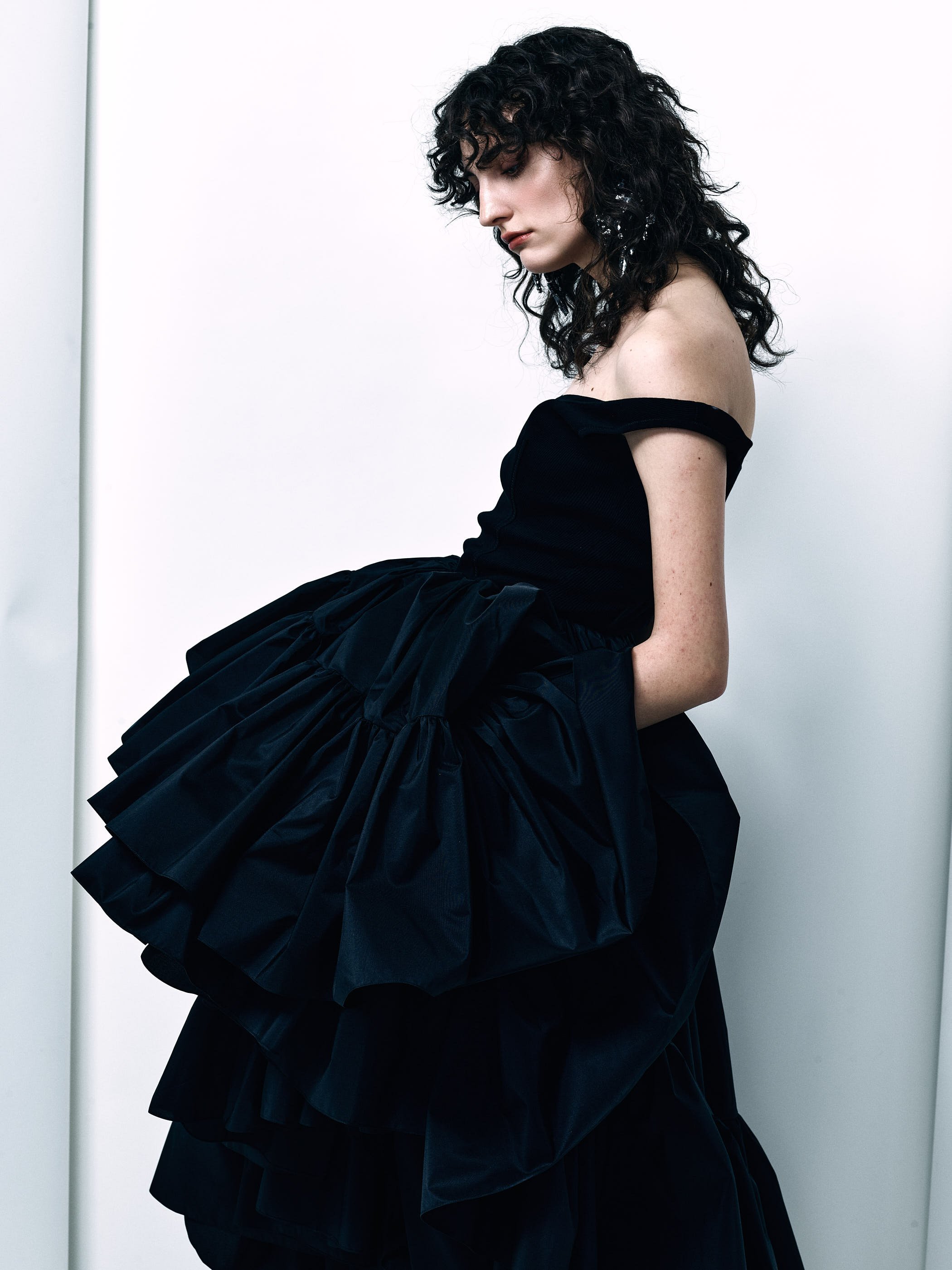 21-11-2025-Gudu200698 1-_full-res-Photo-By-ILLYA OVCHAR_web_Photo-By-ILLYA OVCHAR.jpg