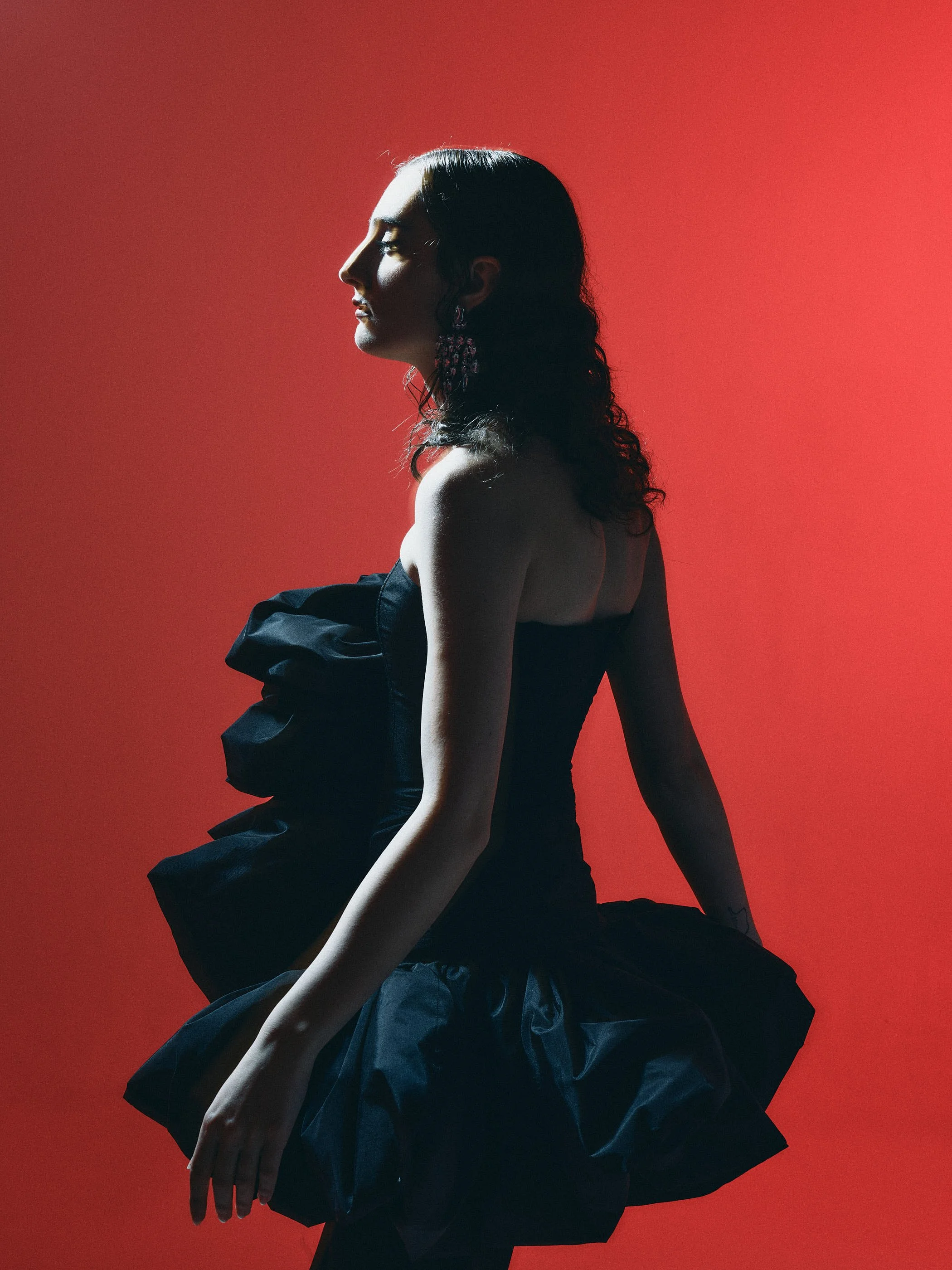 GUDU Holiday Campaign