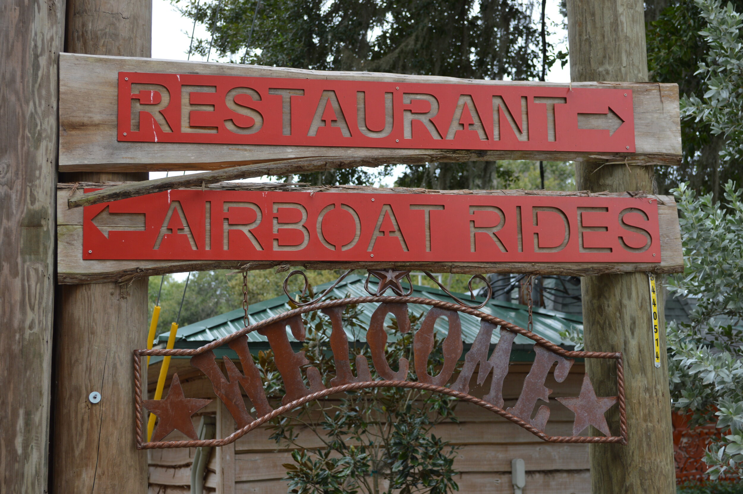 Wild Blue Adventure Company — My Traveling Habit