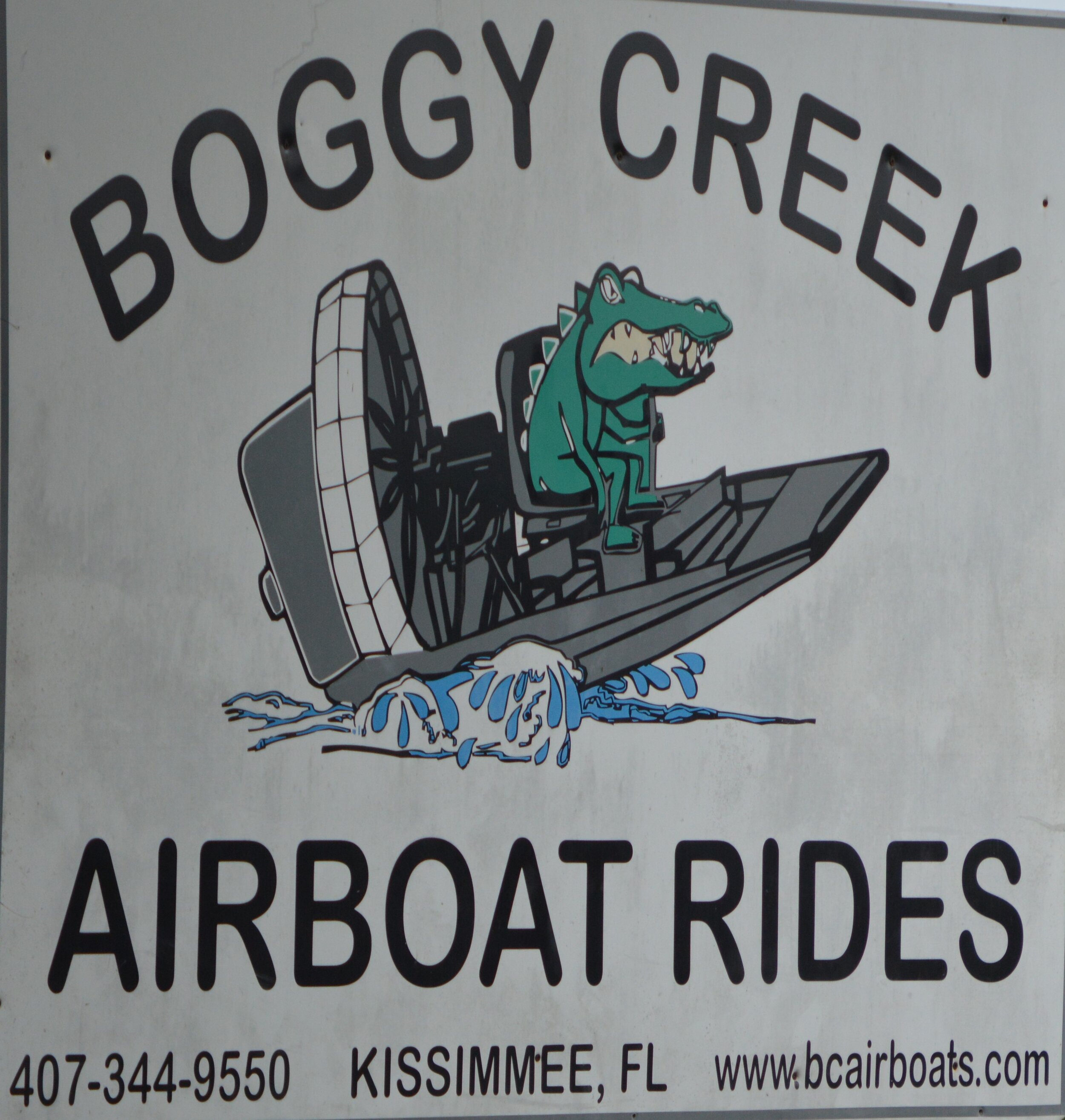 Boggy Creek 10.18 (388).jpg