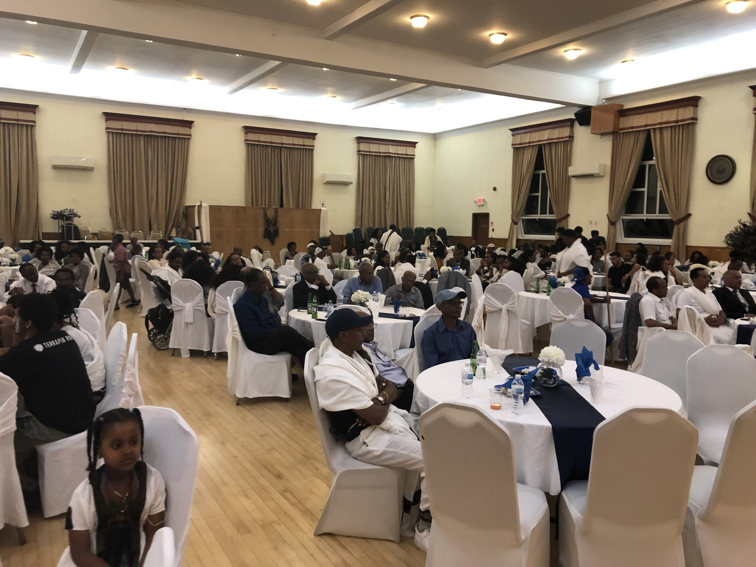 RDA Party 1 June 20 2019.jpg