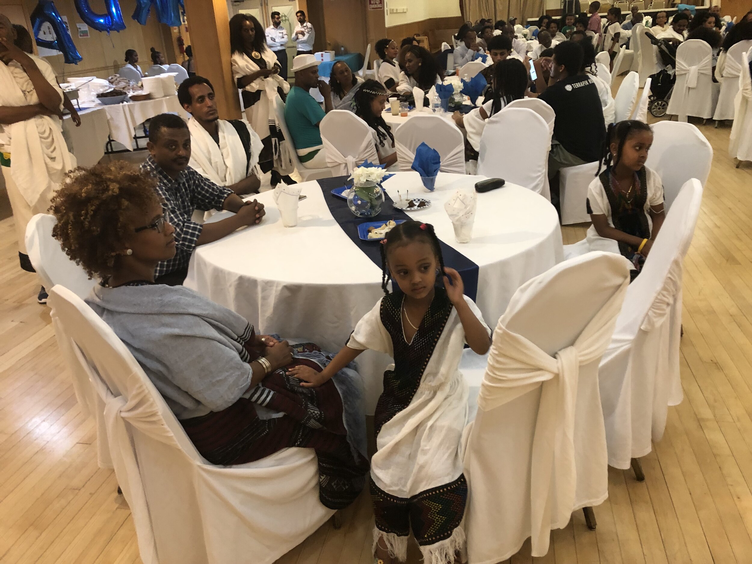 RDA Party 2 June 20 2019.jpg