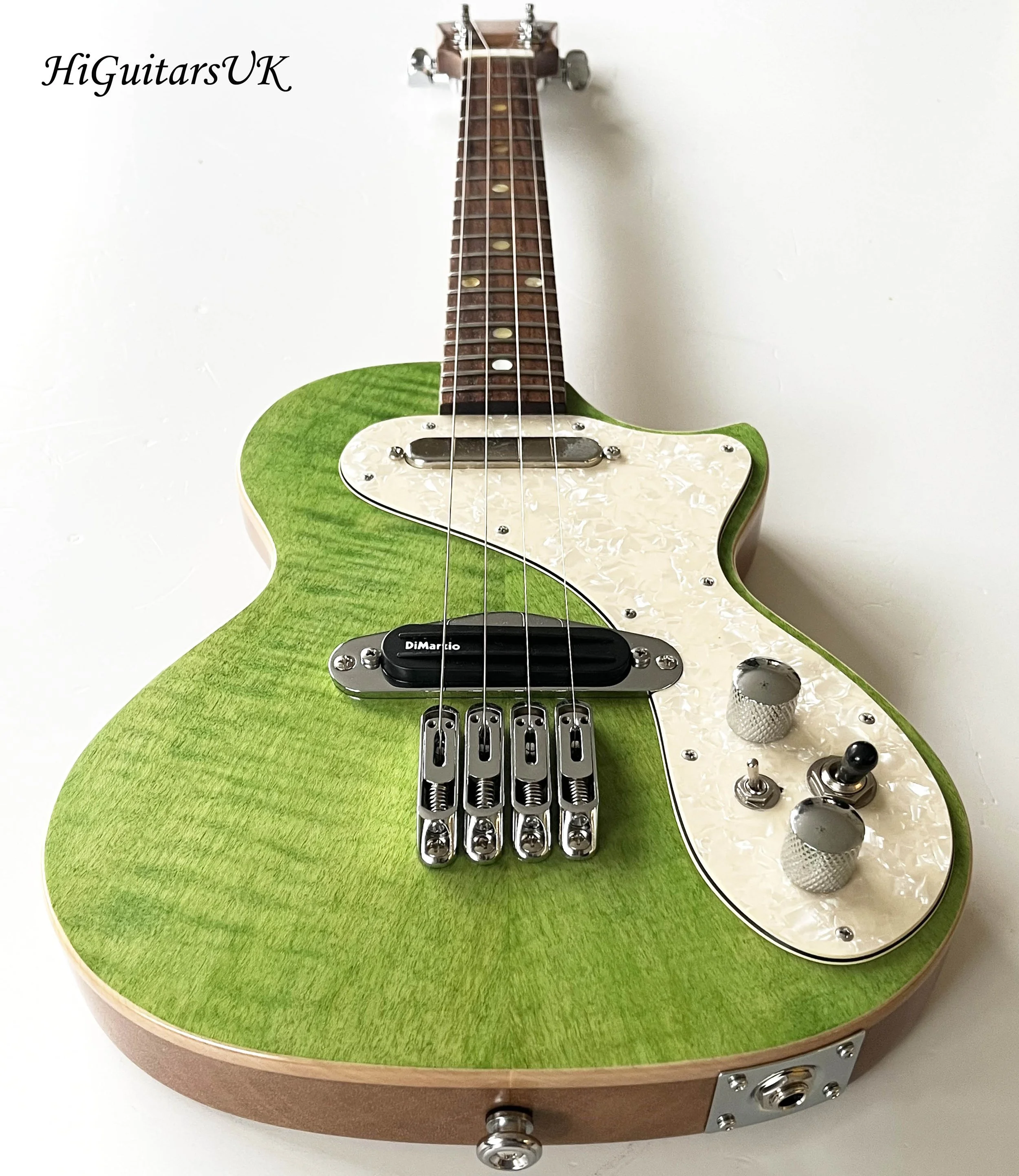 Green Tenor 12.JPG