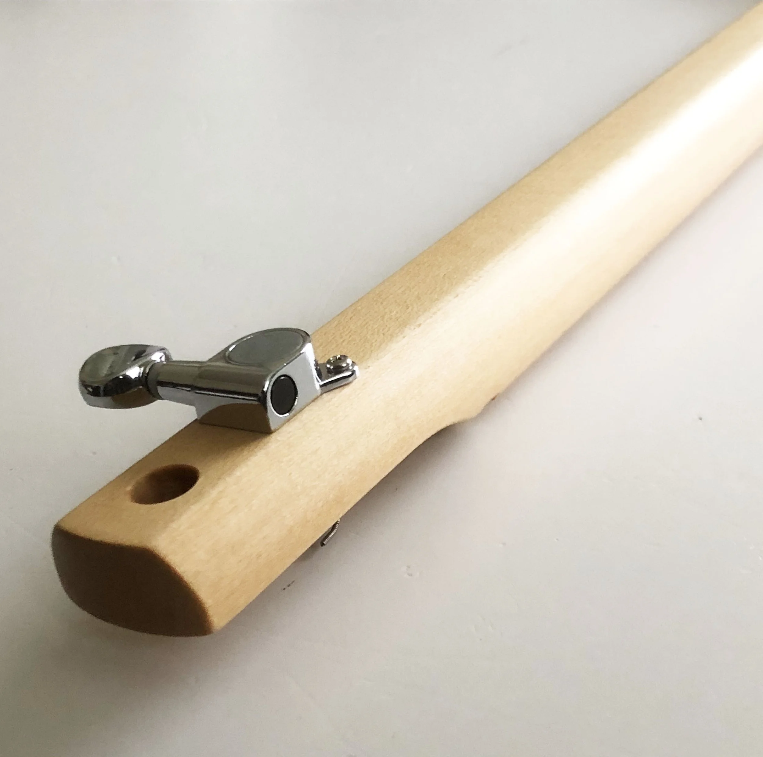 Diddley Bowtar 1h.JPG