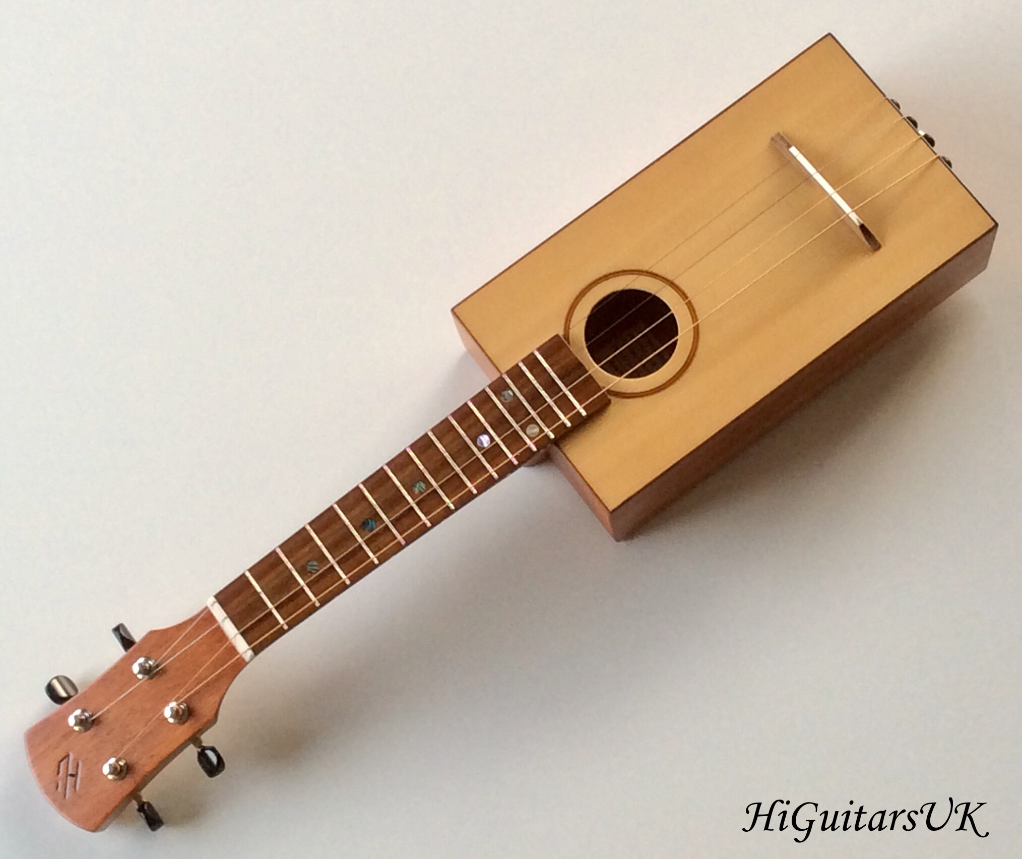 Soprano Box Ukulele A3b.JPG