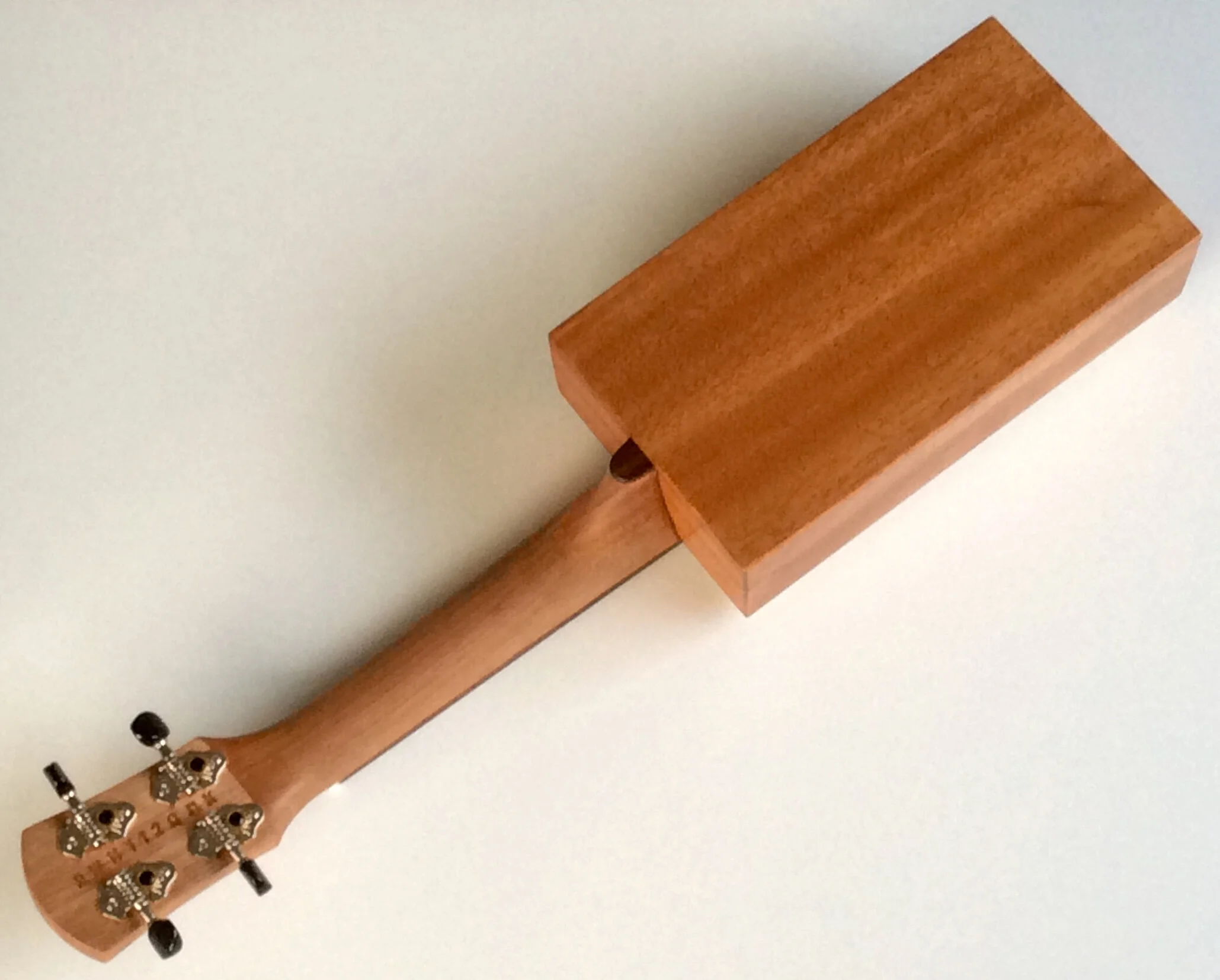 Soprano Box Ukulele A8.JPG