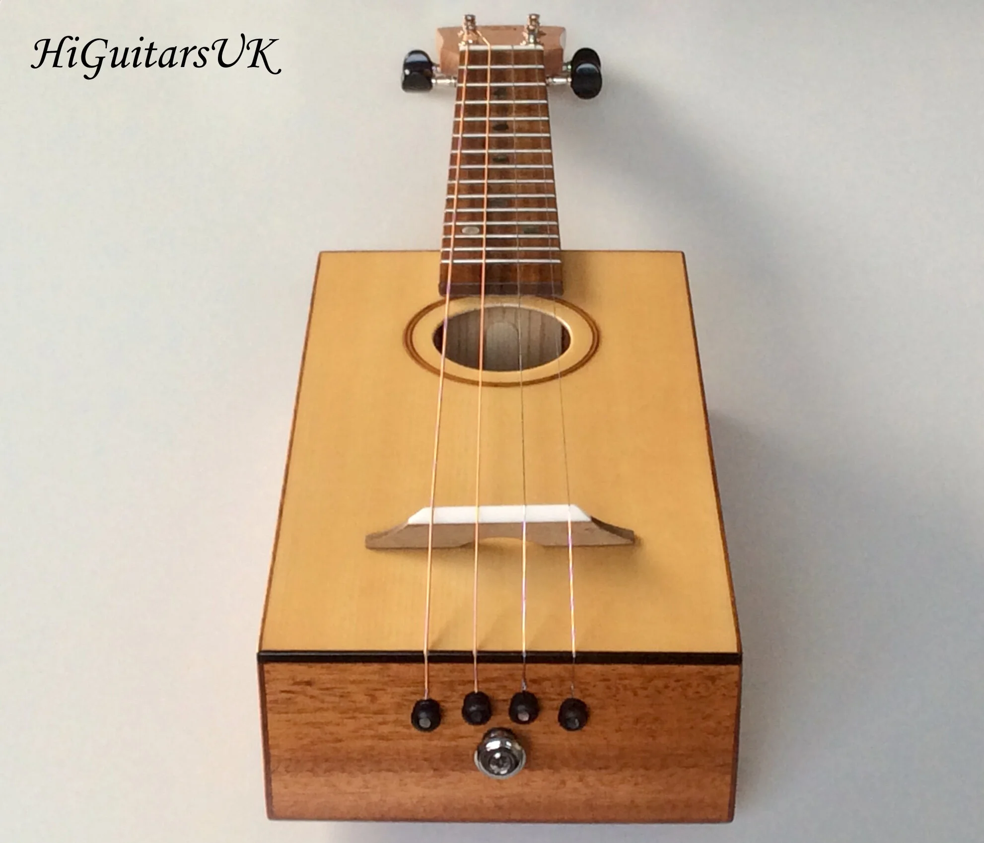 Soprano Box Ukulele A9b.JPG