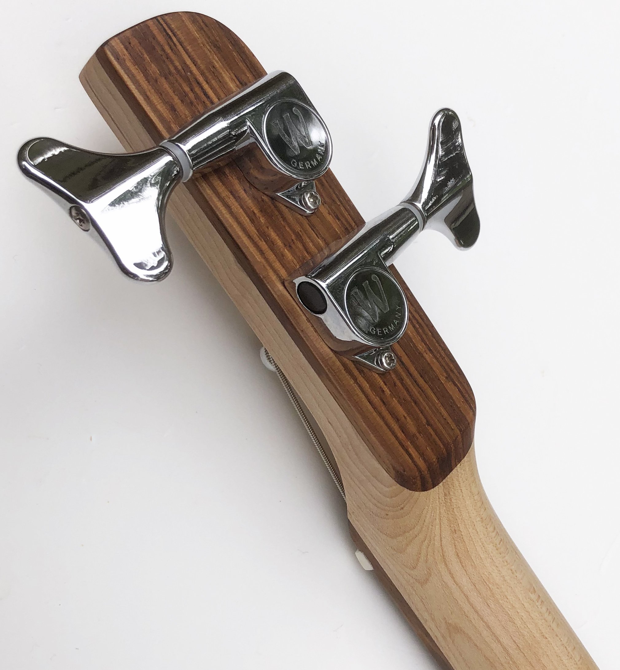 2 String Bass 1h.JPG