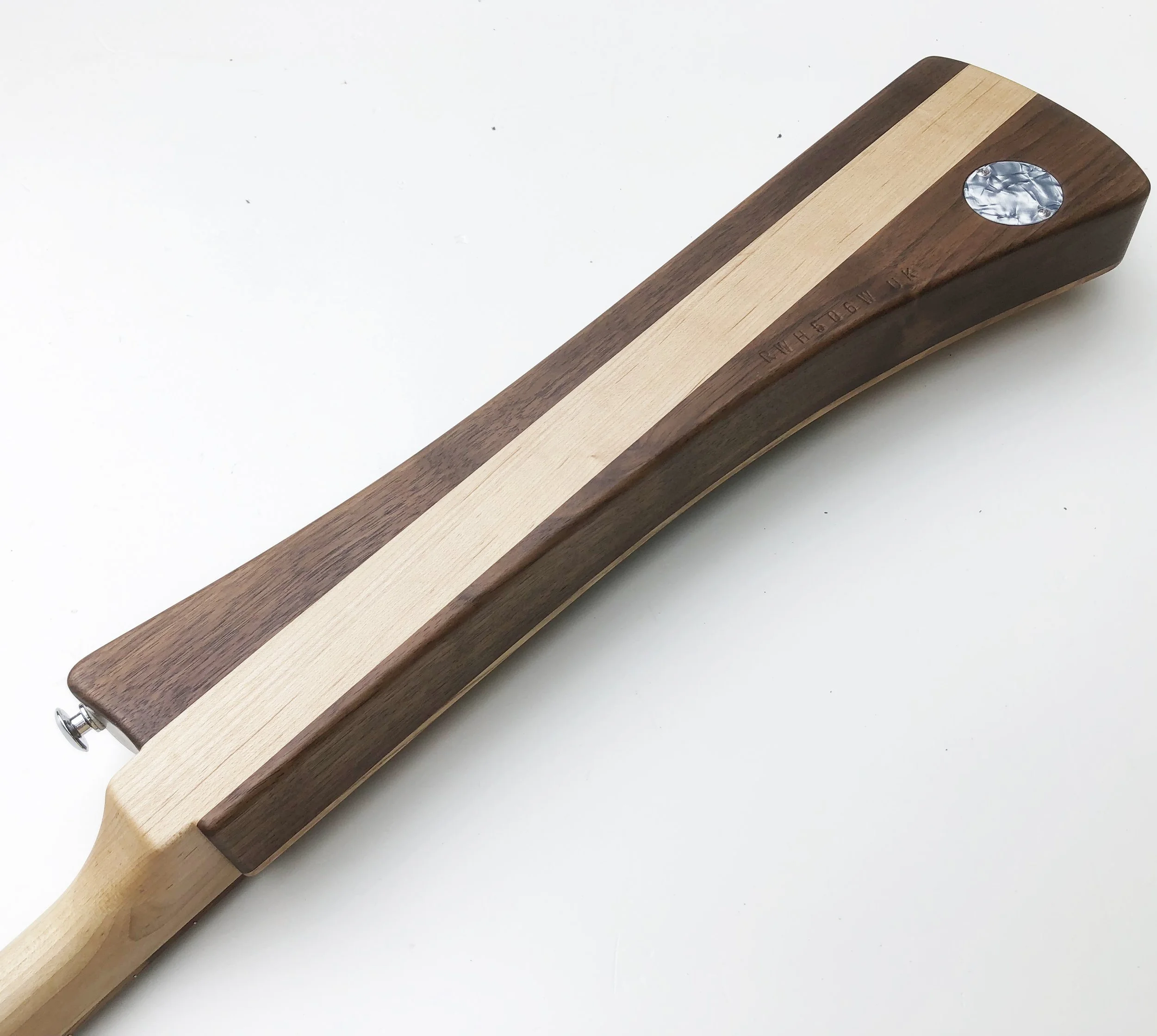 2 String Bass 1j.JPG