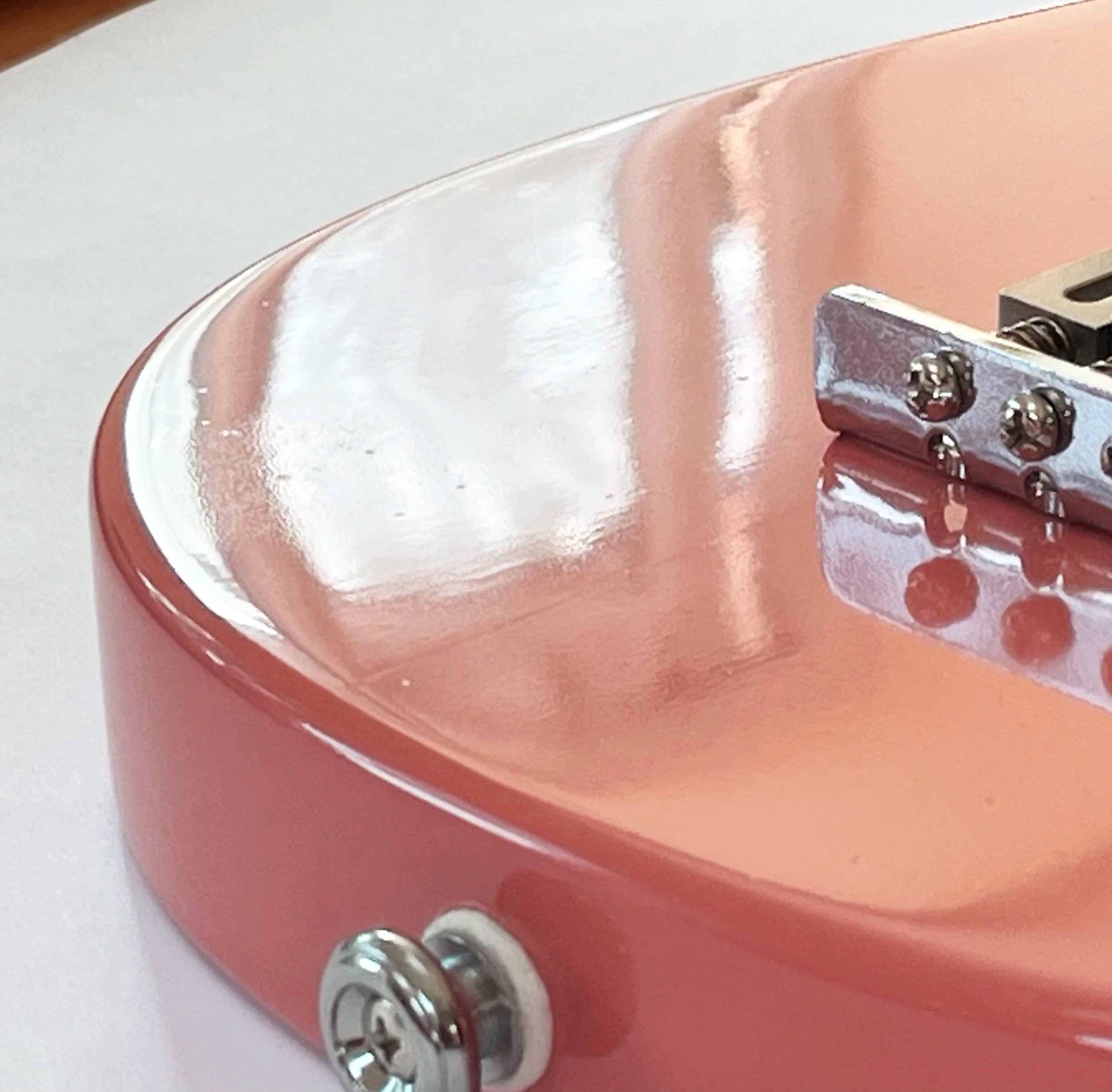 HiguitarsUK+Raindrop+Dirty+Apricot%2C+Cosmetics+1.jpg