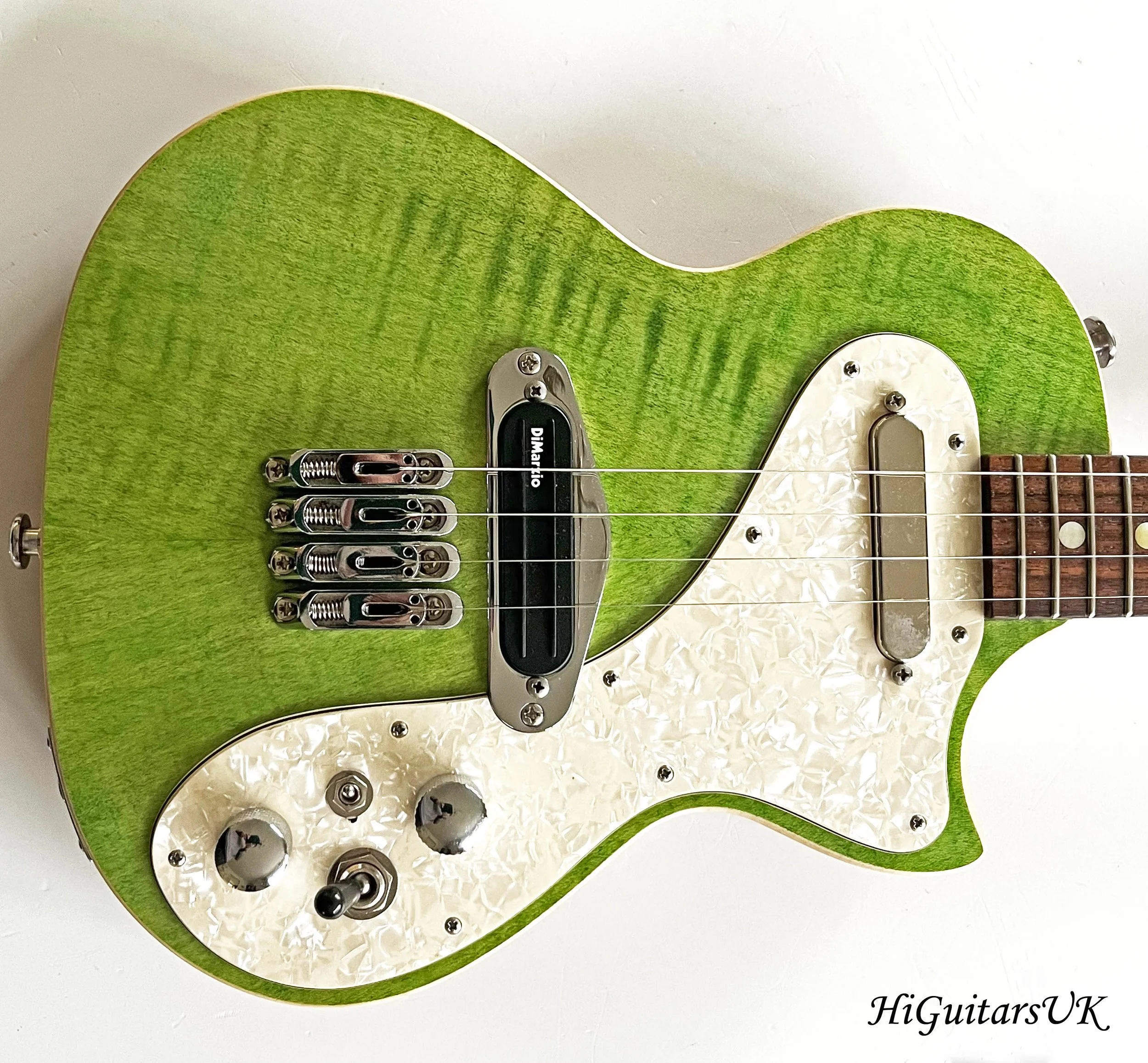 Green Tenor 11.JPG