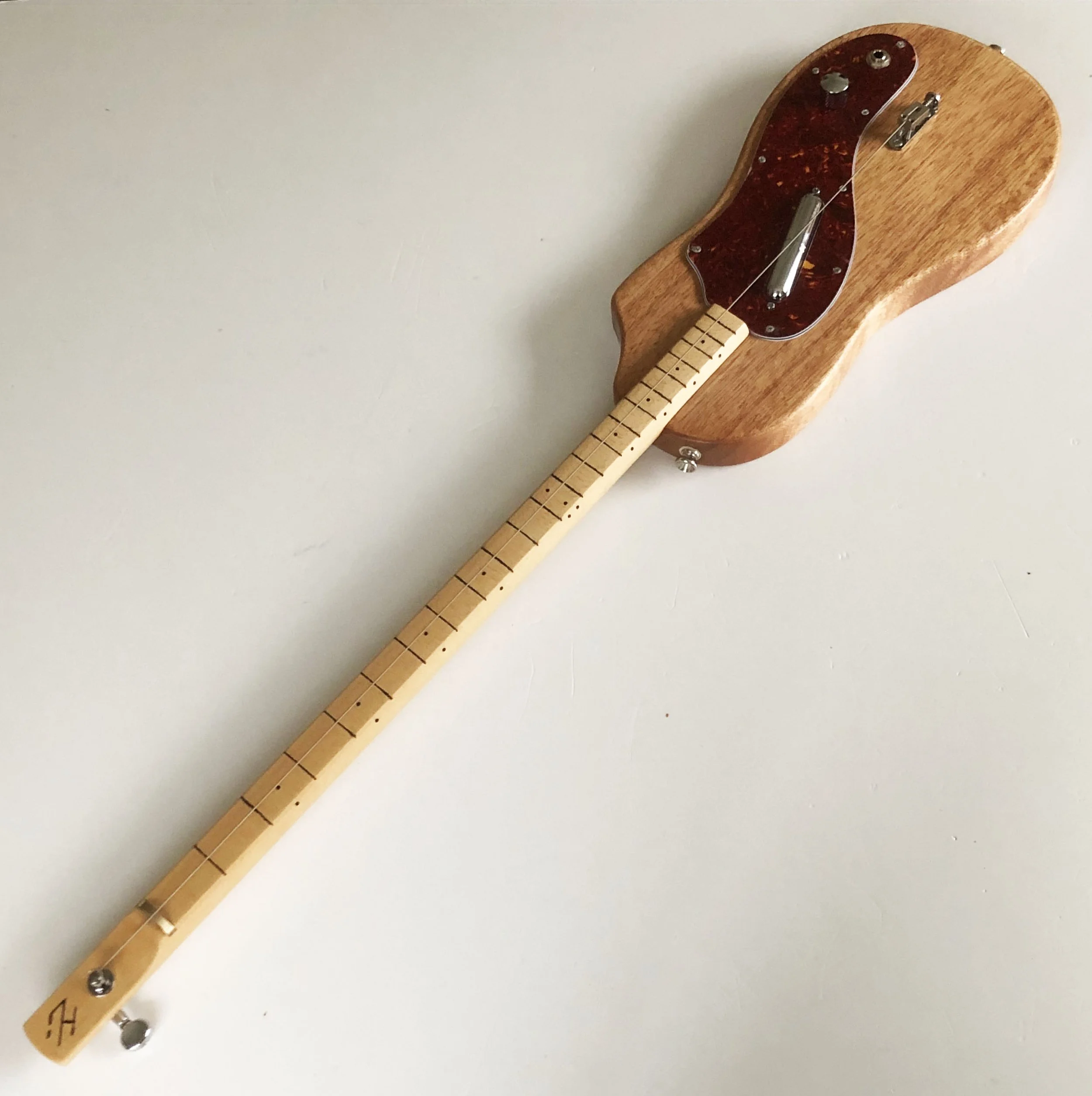 Diddley Bowtar 1e.JPG