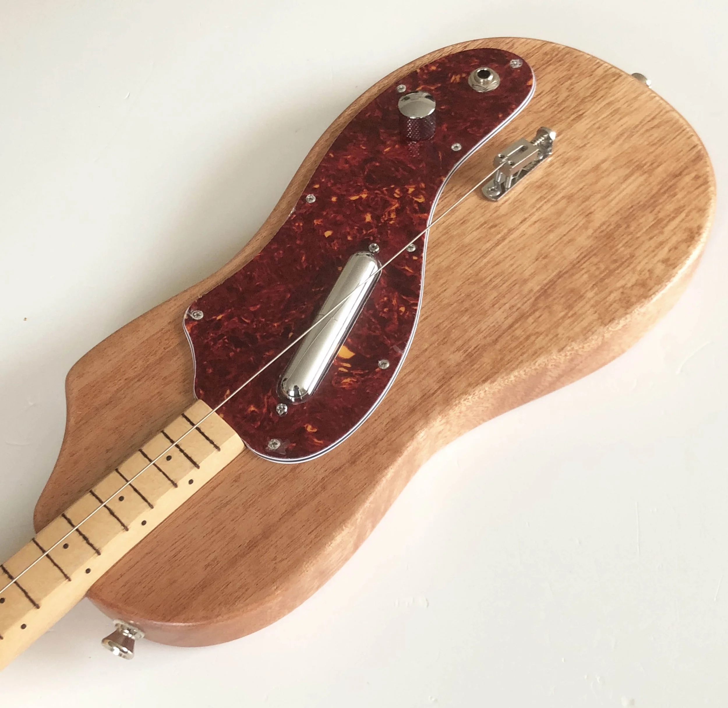 Diddly Bowtar 1c small.JPG