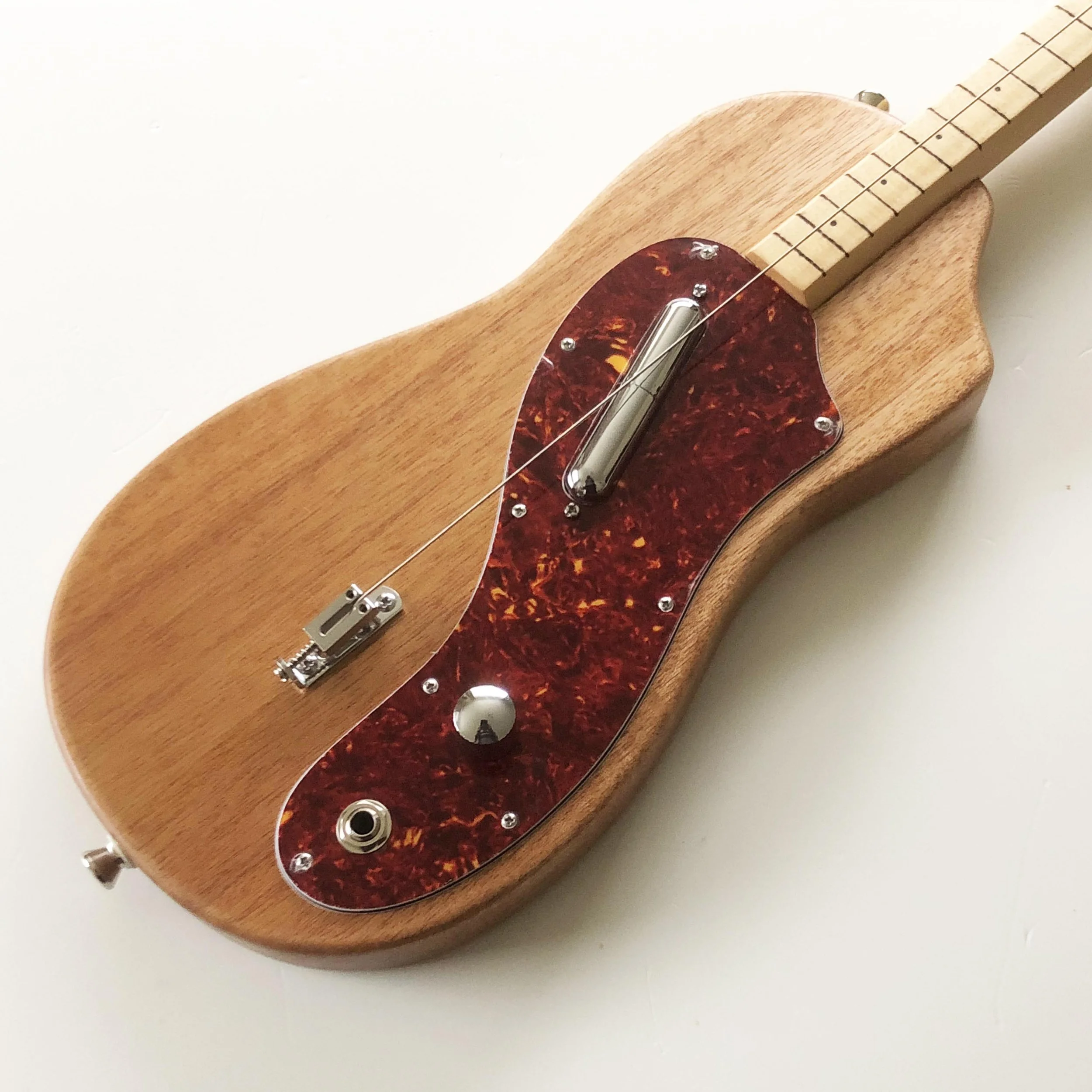 Diddley Bowtar 1b small.JPG