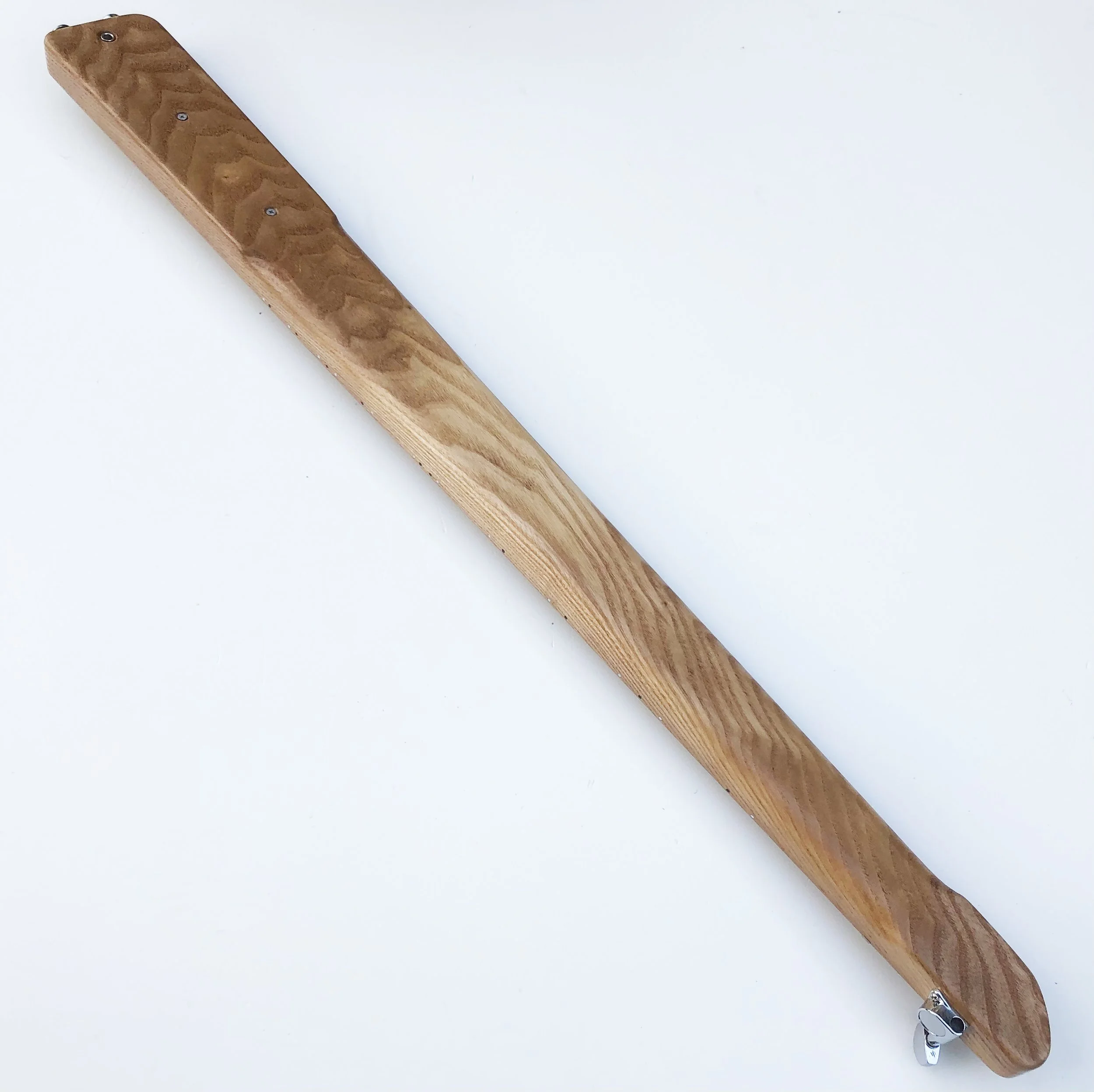 Electric Diddley Bow neck