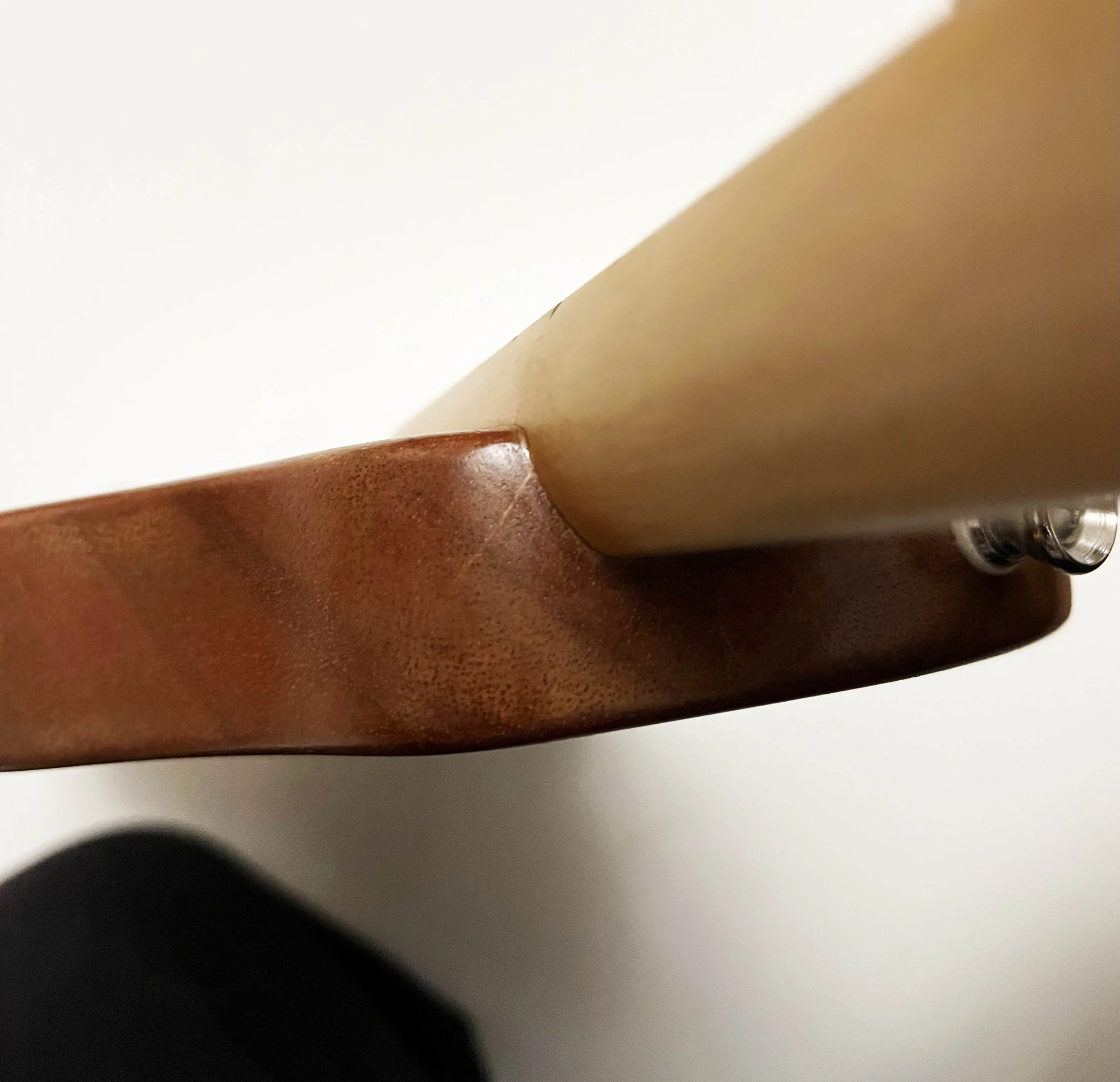 Diddley Bowtar 1i.JPG