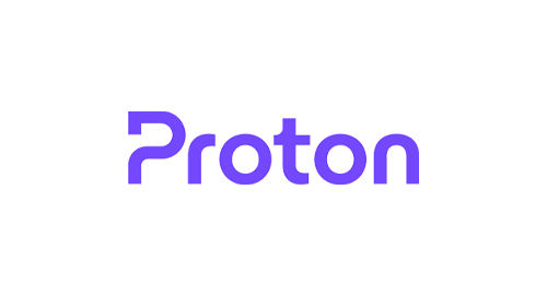 proton.png