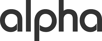 download (1).png