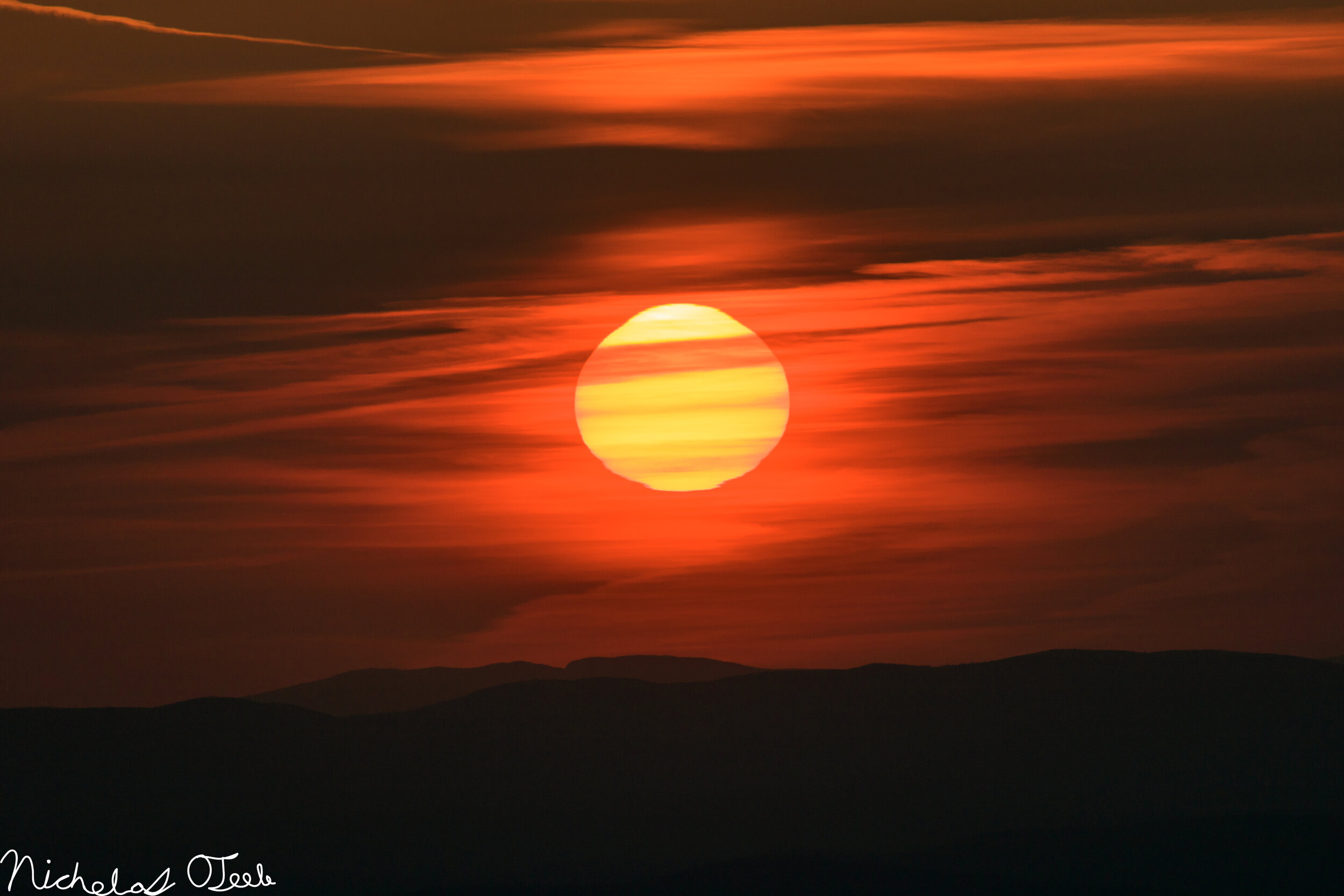 mtwashingtonsunset.jpg