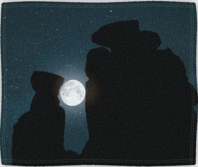 archesmoondreameditblanketPP.JPG