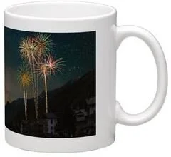 cognemug3.JPG