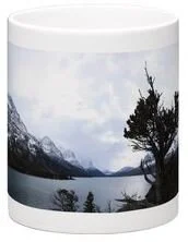 glaciermug2.JPG