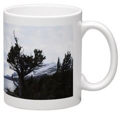 glaciermug3.JPG