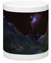 orionmug2.JPG