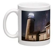 lighthousemug1.JPG