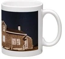 lighthousemug3.JPG