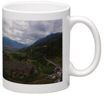 aostavalleymug3.JPG