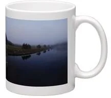 damhousemug3.JPG