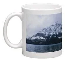 glacierlakemug1.JPG