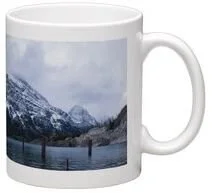 glacierlakemug3.JPG