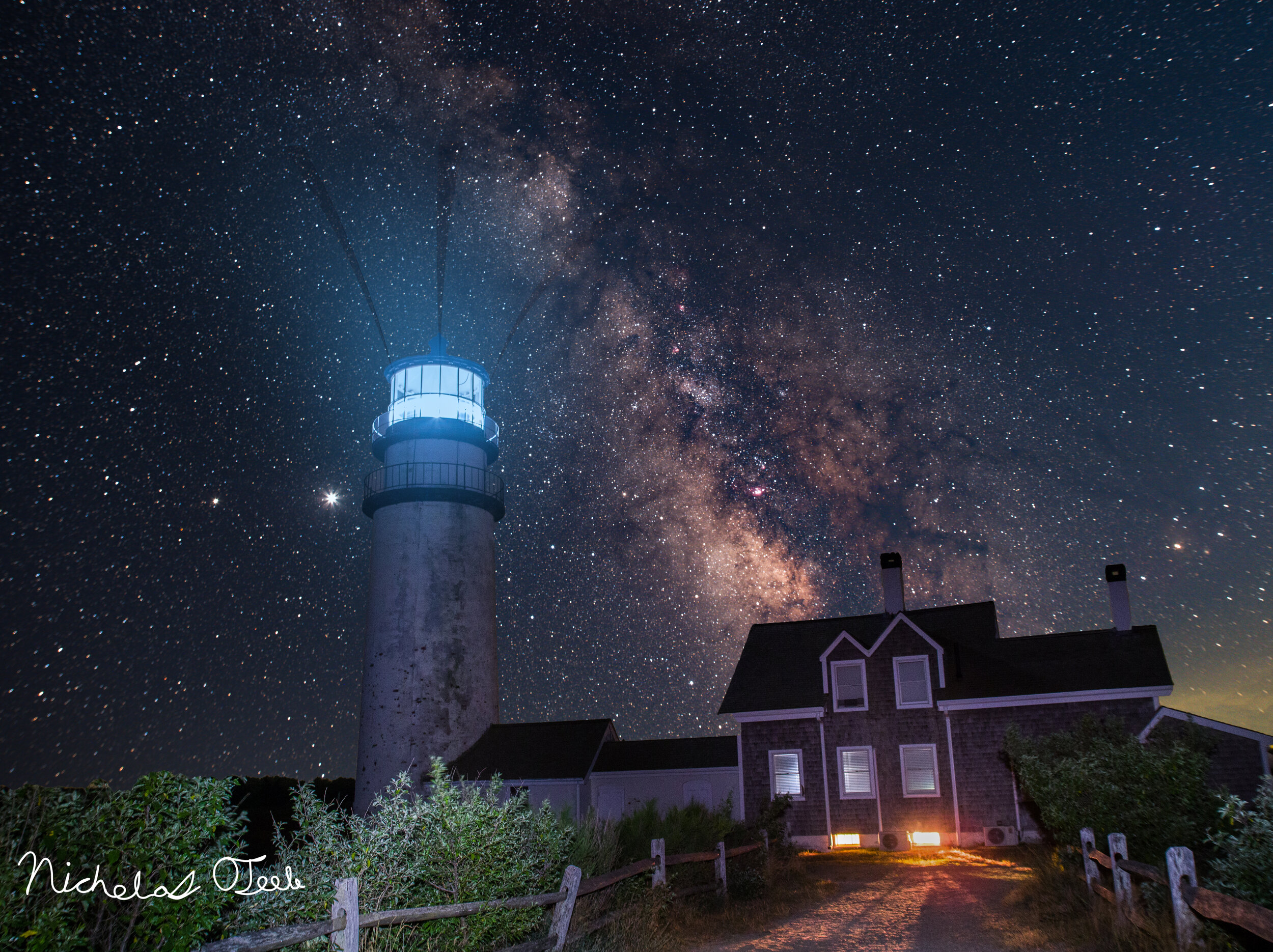 lighthouselit.jpg