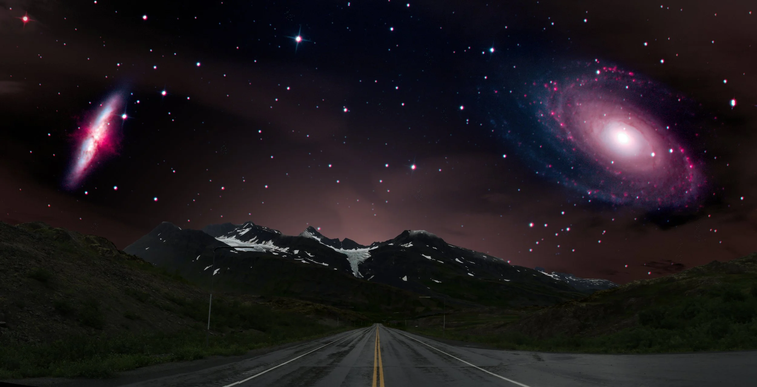 bodesonalaskanroad.jpg