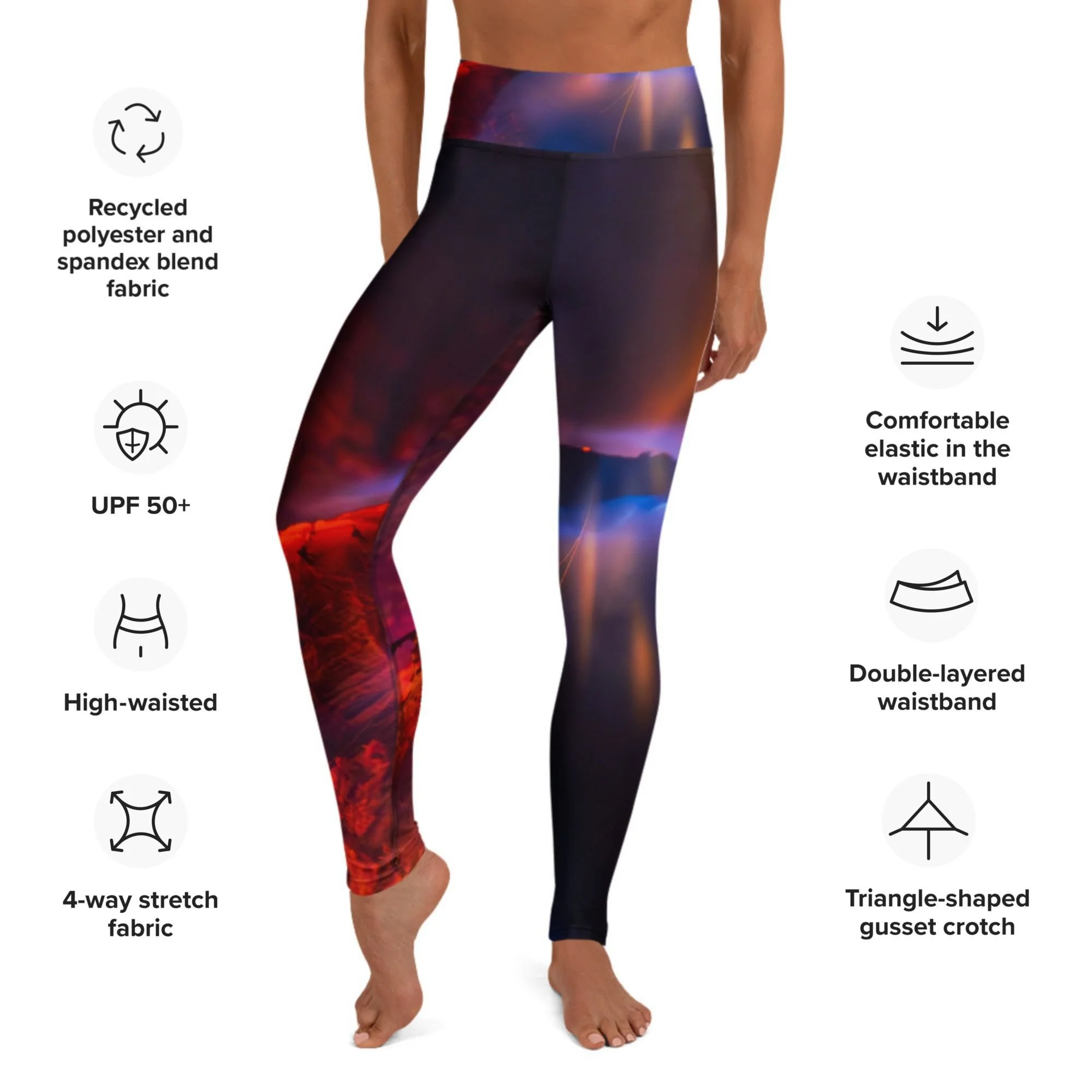 Blue-Blaze-Recycled-Leggings-details.jpg