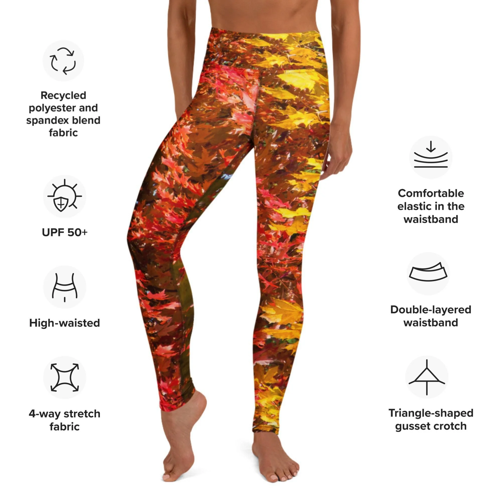 Fiery-Fall-Recycled-Leggings-details.jpg