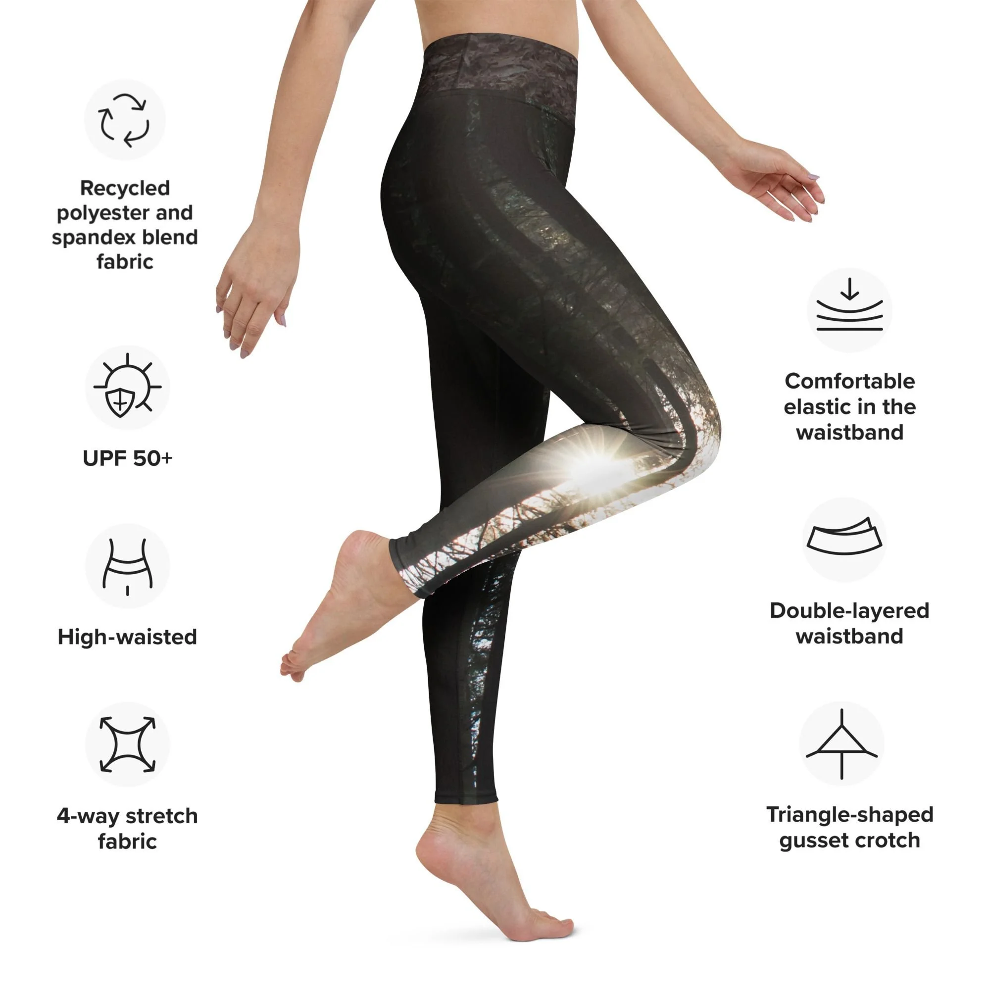 Forest-Bathing-Recycled-Leggings-details.jpg