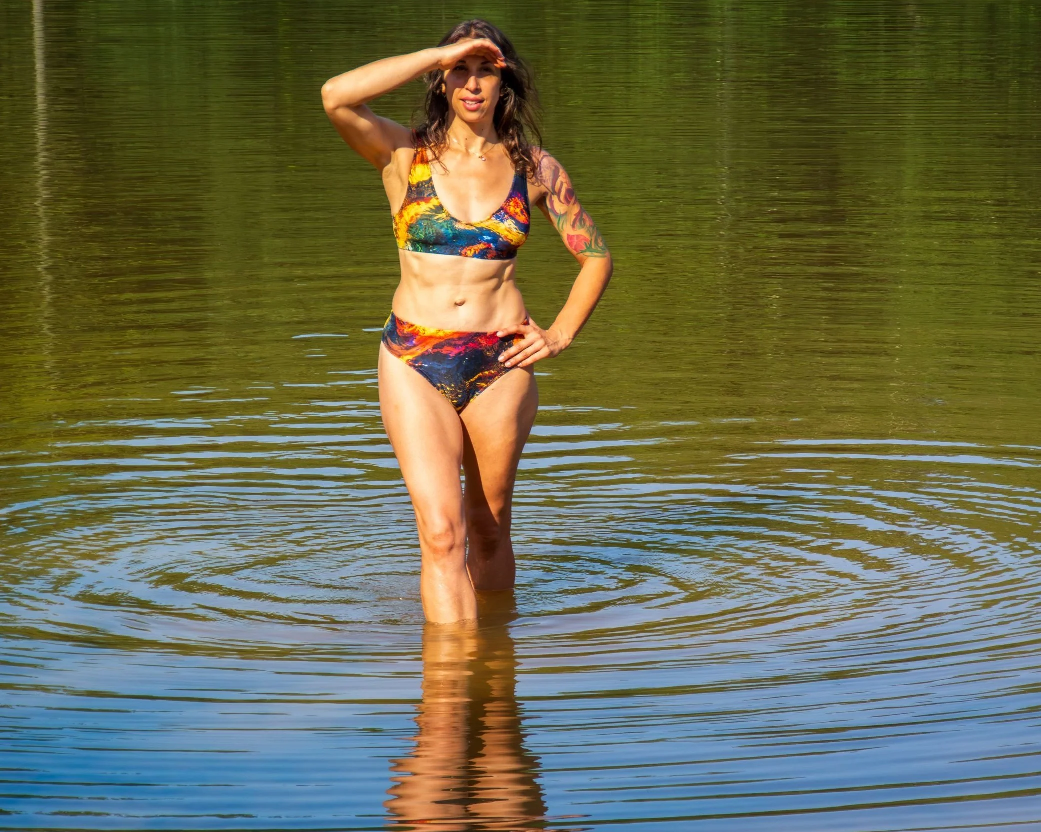Kristen_koi_DSC2947-NR_horiz_hi_web.jpg