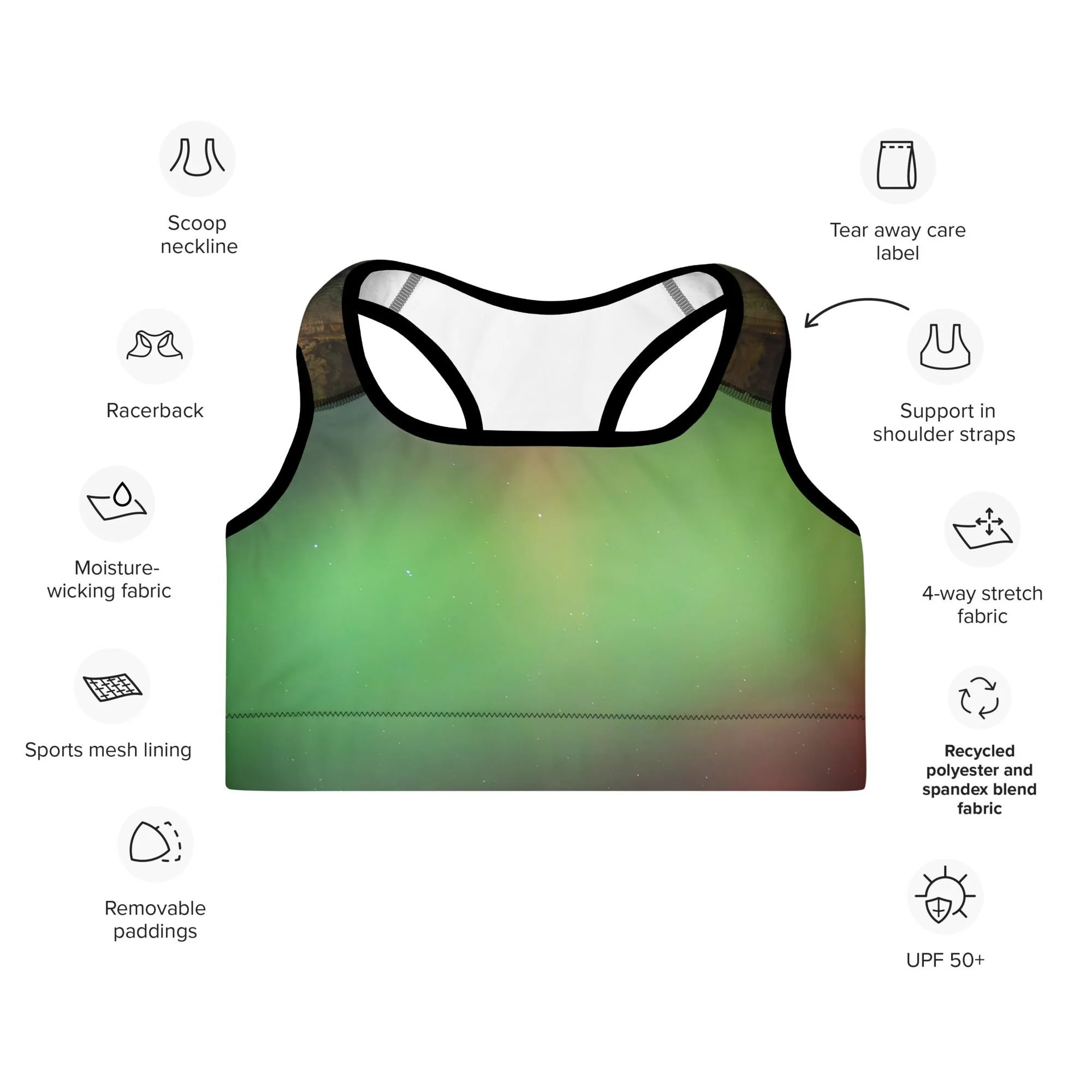 Green-Goddess-Aurora-Recycled-Sports-Bra-details.jpg
