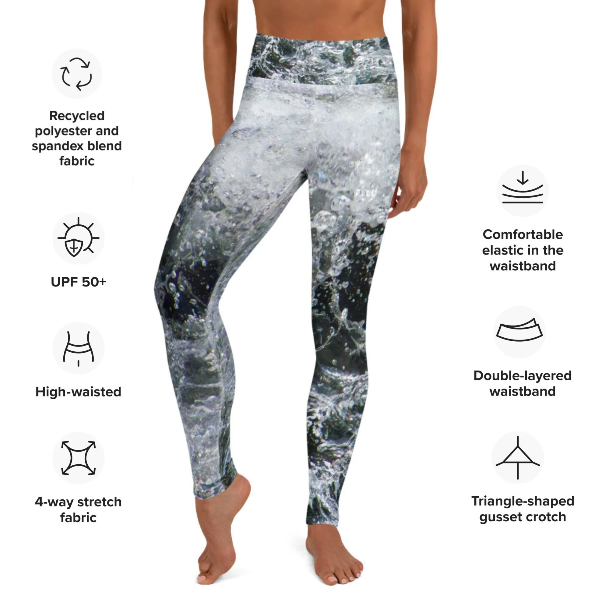 Chasing-Waterfalls-Recycled-Leggings-details.jpg