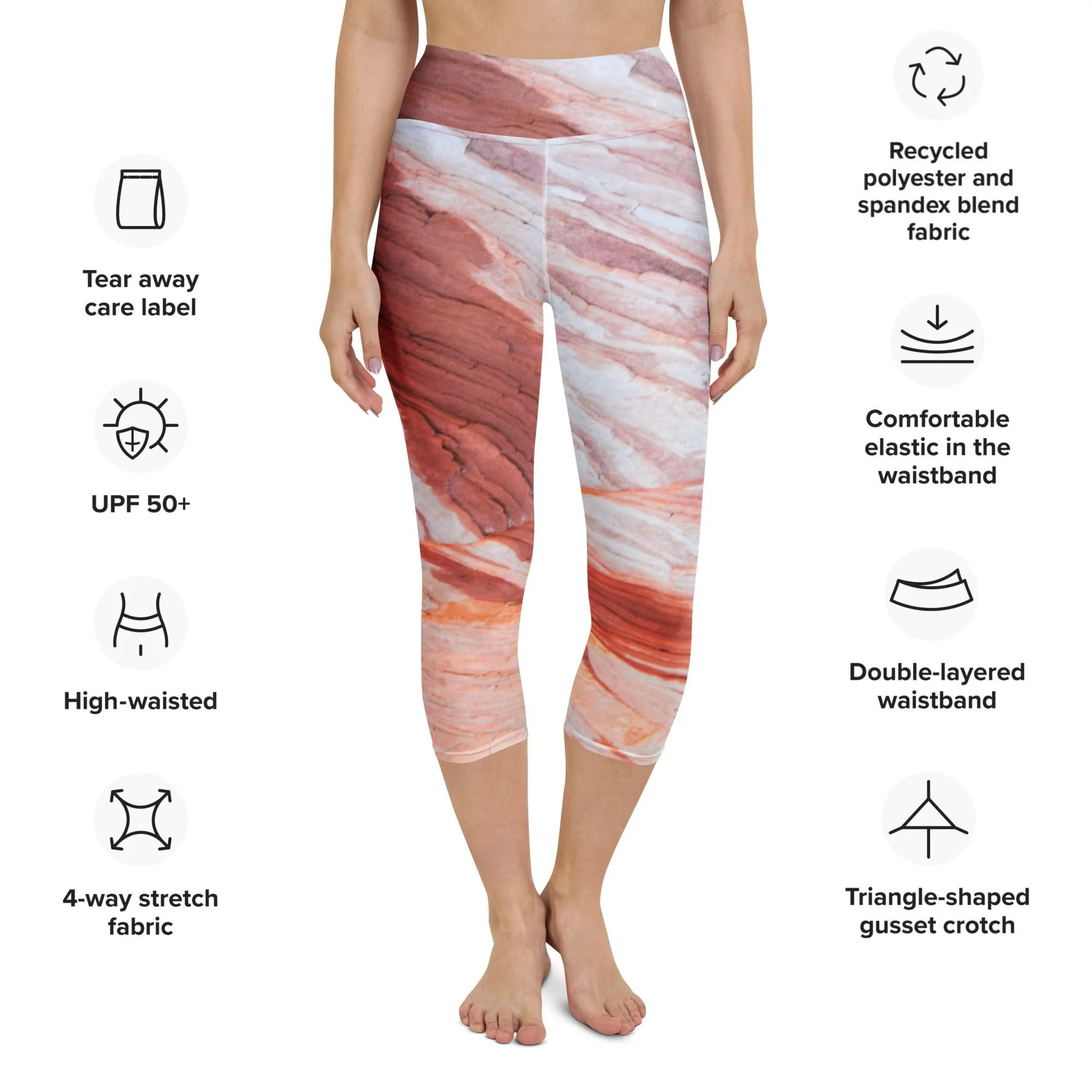 Fire-Wave-Recycled-Capris-details.jpg