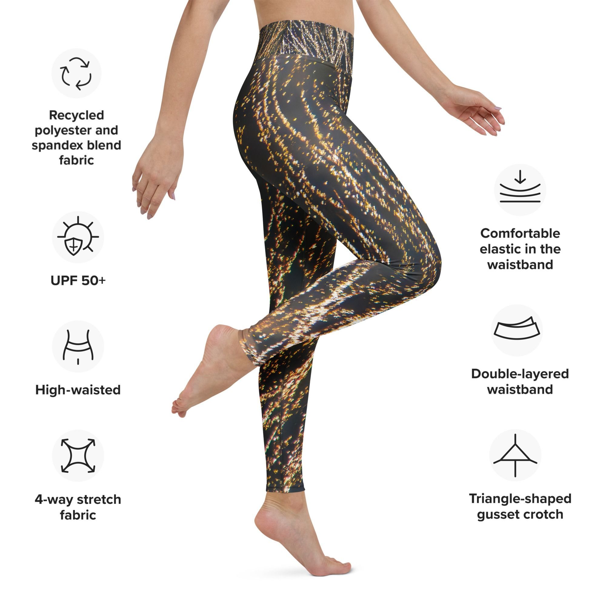 Fireworks-Smoke-Show-Recycled-Leggings-details.jpg