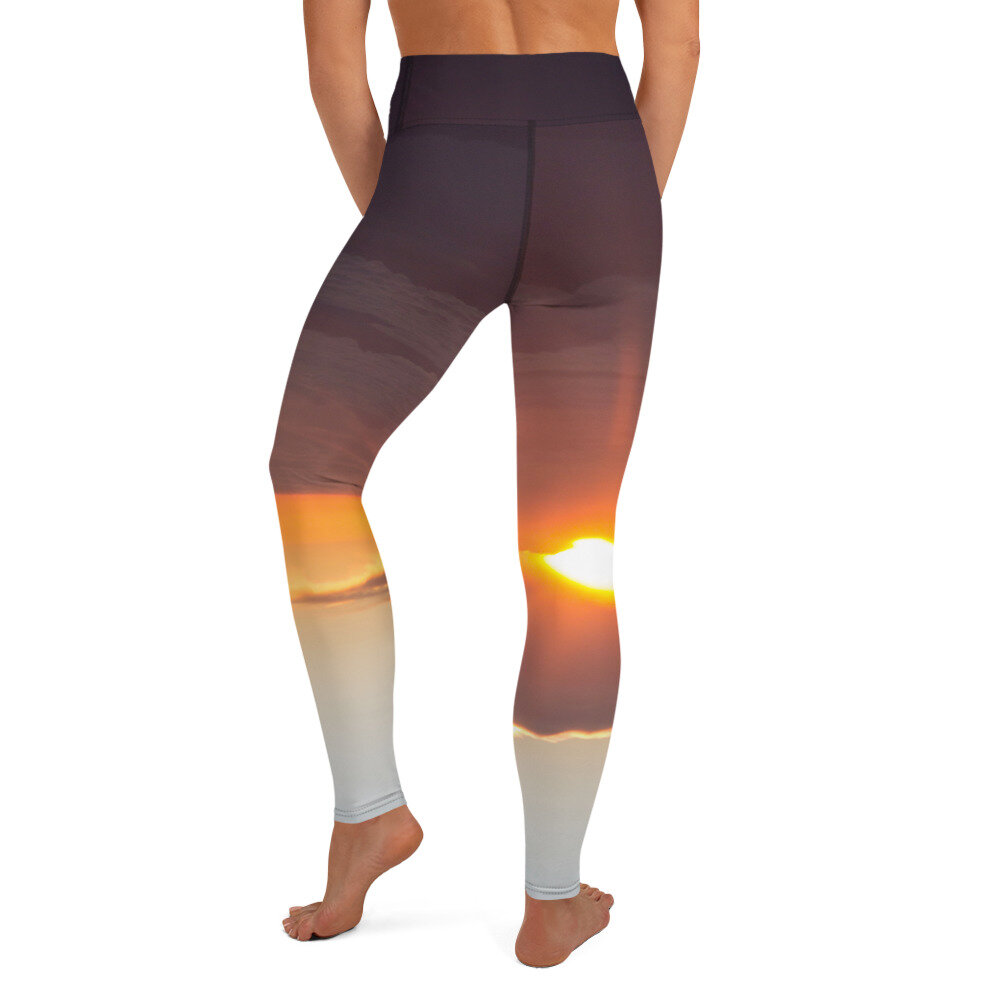 V2_sunset_Yoga_leggings_mockup_Back_Fitness-Barefoot_White.jpg