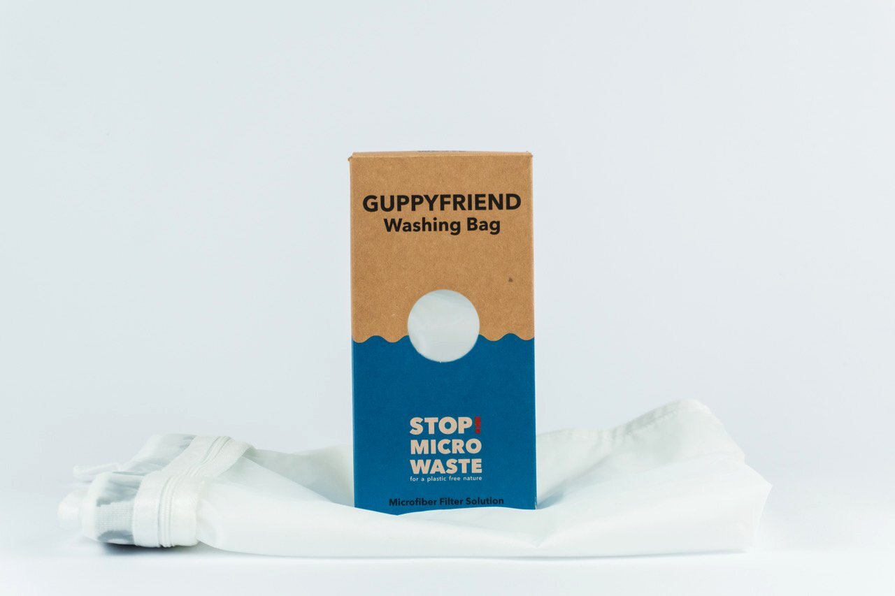 Guppyfriend_washing_bag_and_packaging_1024x1024@2x.jpg