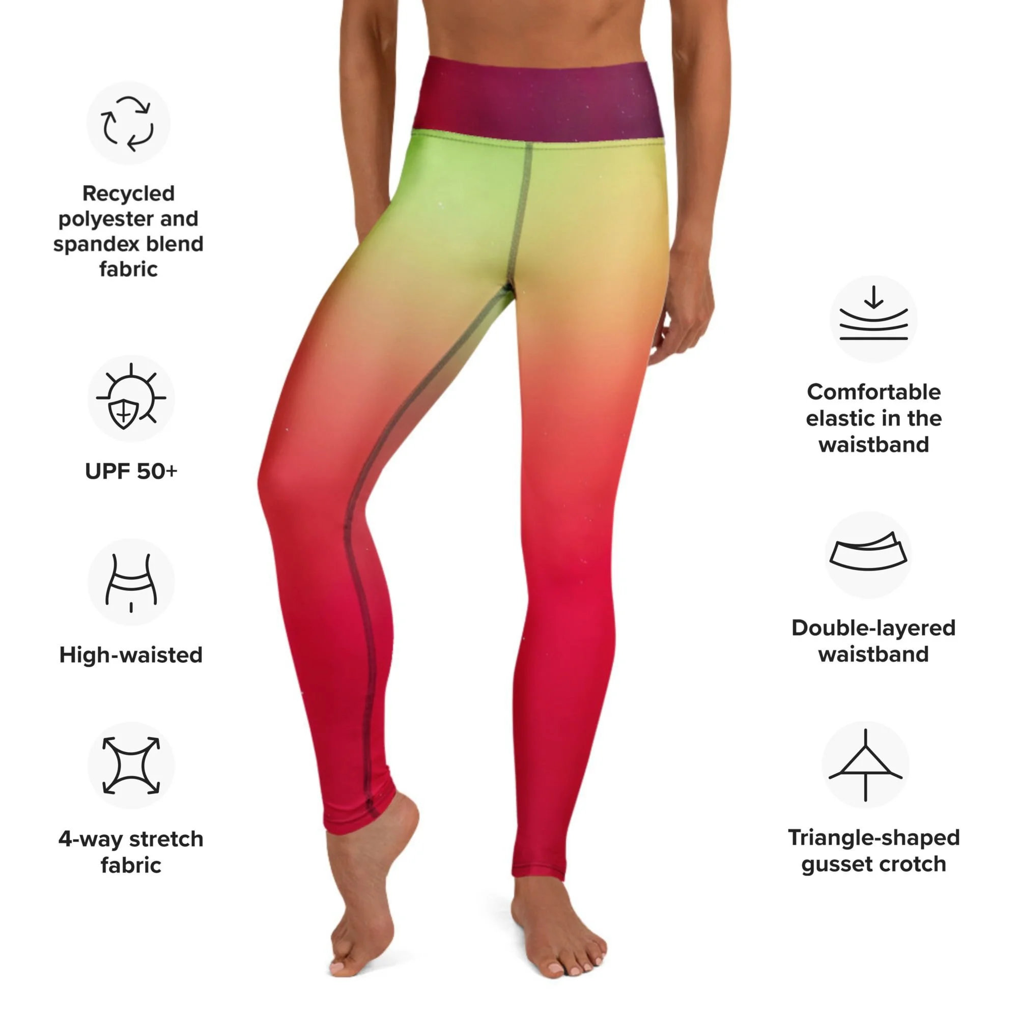 Neon-Northern-Lights-Recycled-Leggings-details.jpg